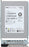 Dell 2V97V 3.84TB DC PCIe Gen4 NVMe Read Intensive U.2 SFF Solid State Drive | USED