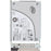 Dell KM4C4 SATA-6Gbps 2.5Inch Read Intensive 1DWPD Hot Plug SSD | BRAND NEW