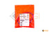 38VG1 (NEW UNOPENED) (DC)