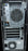 HP Z2 G9 Workstation Desktop PC | i9-13900K | 64gb | 512gb M.2 | 3080Ti |W11pro