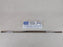 Dell FV6YR Type A8 Inner Rail Set R640 R340 R350 R360 R440 R450 R6515 R650XS