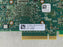 Dell 5252W QLogic QL41112 Dual Port 10G SFP+ Network Adapter Full Height