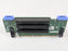 Dell PM3YD Riser Slot 1B 3x 8 PCIe Card for PowerEdge R740 R740XD