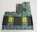Dell G5DR5 PowerEdge R640 Server Motherboard Dual Socket