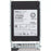 Dell 182NW 15.36TB PCIe Gen4 x4 NVMe U.2 SFF 2.5 Inch PM1733 V2 SSD | USED