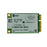 390424-001 - HP Mini PCI-Express 802.11b/g Wireless Lan Card (Intel Pro) for NC6220 Business Notebook
