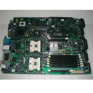 390546-001 - HP ML350 G4P Server Mainboard / Motherboard Systemboard