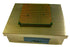 390603-B21 I HP AMD Opteron 852 2.6GHz Processor Upgrade CPU 382043-001