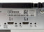 Dell 55PKT 12Gb/s SAS Type B Controller for ME5012 / ME5024