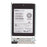 Dell 345-BDUL 7.68TB SATA 6Gbps 2.5" Read Intensive TLC SSD | BRAND NEW