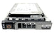0KV02 HUC101812CSS200 Dell 1.2TB 10K 12G SAS SFF Hard Drive