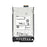 Dell 59Y5J 1.92TB PCIe 5.0 NVMe 2.0 TLC E3.S 7.5 mm Read Intensive SSD | USED