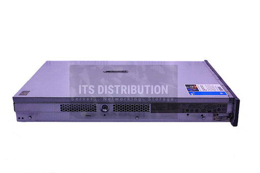 391835-B21 I HP ProLiant DL380 G5 Rack CTO Barebone System