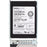 Dell NRR34 1.92TB SAS-24Gbps ISE Read-Intensive 1DWPD 2.5inch SSD | USED