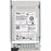 DELL 6K35K 1.92Tb SAS-24Gbps Read Intensive 1DWPD 2.5-Inch SSD | USED