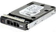 DELL 391KC 8TB 7.2K NL 12Gbps 3.5in SAS Drive