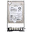 Dell 161-BCDG 2.4TB 10K SAS 12Gbps 512e 256MB 2.5" Hot-Plug HDD with Tray | USED