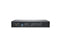 SonicWall TZ570 3 Year Secure Upgrade Plus Essential Edition Firewall (02-SSC-5661)
