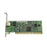 393391-001 - HP PCI-X N2C 1Gbps 133MHz Dual Intel 82546EB WAN Accelerator Network Interface Card
