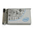 Dell FJ9YX 1TB RI TLC NVMe PCIe Gen3.1 x4 2.5Inch SSD with Tray | USED