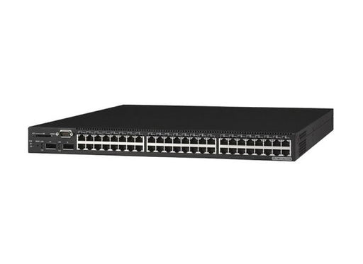 393750-001 - HP StorageWorks 4/8 SAN Switch