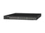 393750-001 - HP StorageWorks 4/8 SAN Switch