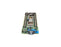 393982-001 - HP System Board Motherboard for BC1500 Blade Server