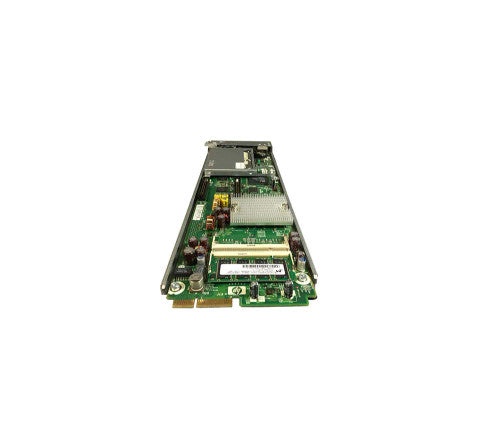 393983-000 - HP System Board Motherboard for Blade System Bc1500