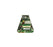 393983-000 - HP System Board Motherboard for Blade System Bc1500