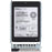 Dell WTT60 7.68TB SAS-12Gbps Read-Intensive 1DWPD 2.5-Inch Hot-Plug SSD | USED