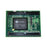 394154-000 - HP PCI Diagnostic Graphics Card for Bc1000 Bc1500 Blade Servers