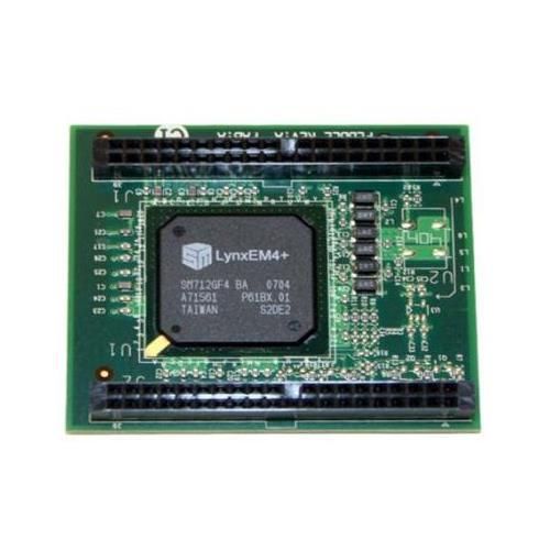 394154-000 - HP PCI Diagnostic Graphics Card for Bc1000 Bc1500 Blade Servers