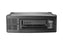 HPE P36631-001 18TB/45TB StoreEver LTO-9 Ultrium 45000 SAS External Tape Drive F/S