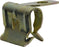 39471 | FRAME CLIP ONLY | Midland Metal Mfg.