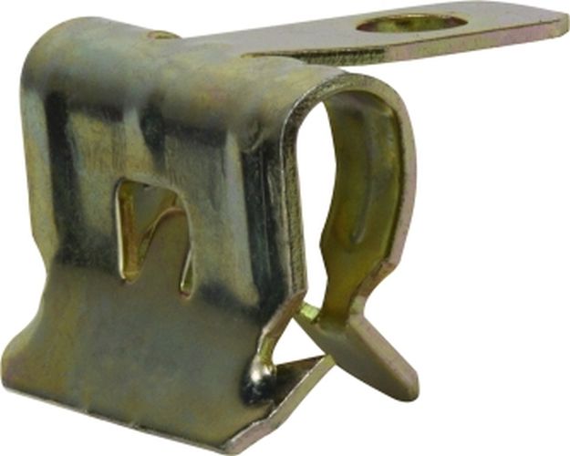 39471 | FRAME CLIP ONLY | Midland Metal Mfg.