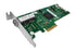 394864-B21 - HP NC373F PCI Express Single-Port 1000Base-SX Multifunction Gigabit Ethernet Server Network Interface Card