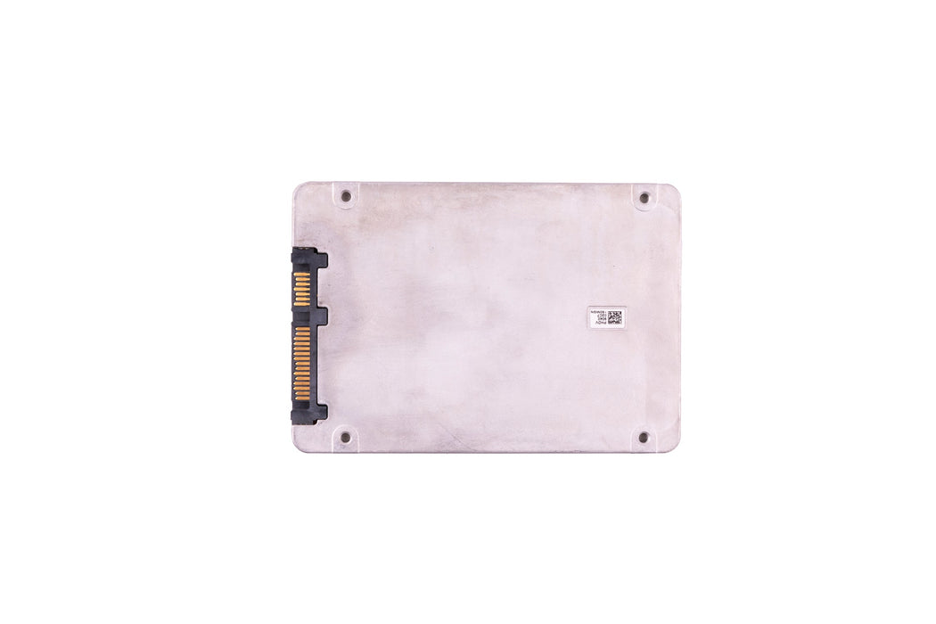 394XT (NO TRAY)