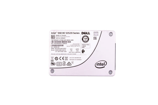 394XT (NO TRAY)