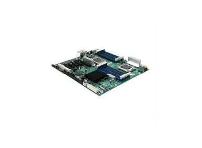 395-0009 - Sun System Board Motherboard for Ultra 5
