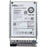 Dell 345-BKGS 960Gb SAS-12Gbps Read Intensive TLC 512e 2.5in Hot plug SSD | USED