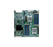 395566-001 - HP Socket LGA771 System Board Motherboard for Proliant ML350 G5 Supports 2x Xeon 5000/ 5100/ 5400 Series DDR2 8x DIMM