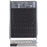 Dell DX4NF DC P4800X Series 750GB PCIe 3.0 x4 (NVMe) U.2 2.5" Solid State Drive with Tray | USED