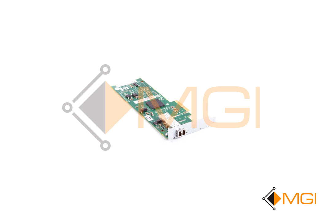 395864-001 LOW PROFILE