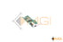 395864-001 LOW PROFILE