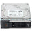 Toshiba MG10ADA200NY 2TB 7.2K SATA-6Gbps 512n 256MB 3.5" Hard Drive | USED