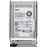 Dell GKKDX 480GB SAS 12Gbps Mixed Use 2.5inch Hot-Plug SSD With Tray | USED