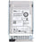 Dell 04CN85 1.92TB SAS 12Gbps Read Intensive 1DWPD 2.5Inch SSD New | USED