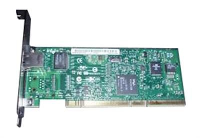 396854-001 - HP Pci Express Gigabit Server Adapter