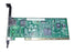 396854-001 - HP Pci Express Gigabit Server Adapter