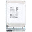 Dell 0N96X 12TB SAS-12Gbps 7.2K 512e 3.5inch Hot-Plug Hard Drive with 14G Tray | USED